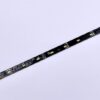 LD200 DCC light decoder-warm white(10 PCS)