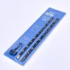 LD200 DCC light decoder-warm white(10 PCS) - Image 2