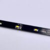 LD200 DCC light decoder-warm white(10 PCS) - Image 5