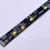 LD200 DCC light decoder-warm white(10 PCS) - Image 4