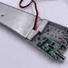 KI-AD100 DCC turnout decoder (10 PCS) - Image 4