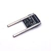 ND-DEM131 DCC decoder (N) - Image 3