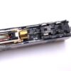 ND-DEM131 DCC decoder (N) - Image 4