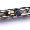 ND-DEM131 DCC decoder (N) - Image 2