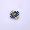 LKN100 Lighting decoder (For Kato N)