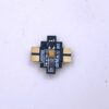 LKN100 Lighting decoder (For Kato N) - Image 2