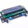 SPC100R speedometer - Image 3