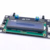 SPC100R speedometer - Image 2